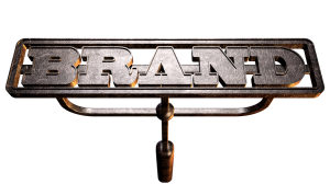 Digital Brand