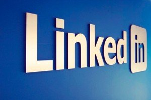 Linkedin Influence