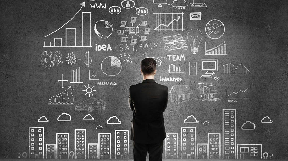 Go To Market Strategy